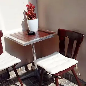 Marabella Apartman